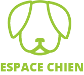 Espace Chien